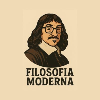 FilosofiaMderna's profile picture