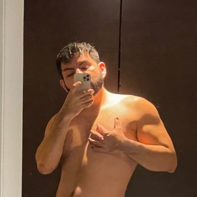 Just Another Jake Gyllenhole 😗's profile picture