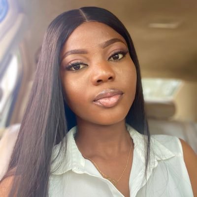 Abigail Asemota's profile picture