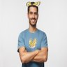 kilian Zetarium's profile picture