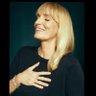 Profilbild von Jayne Sharp