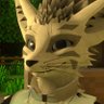 Profilbild von Lazlo360