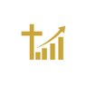 TradeForChrist 的头像