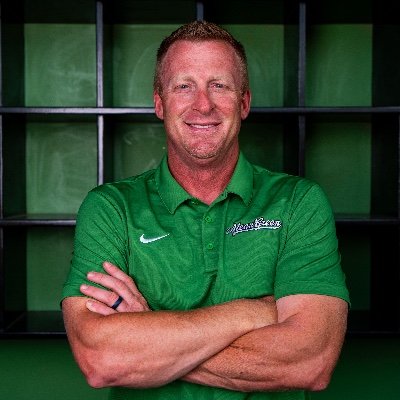 CoachCodyWhite's profile picture