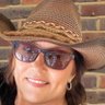 Janell Gaines's profile picture