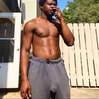 MrGUTstretcher's profile picture