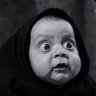 Profilbild von skepticist