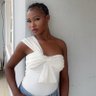 Abuja Girl 的头像
