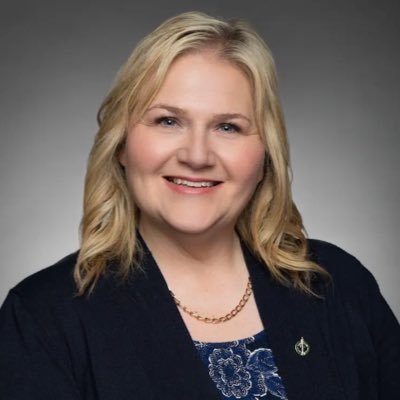 rhondaforoshawa's profile picture