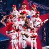 PhilliesSZN3's profile picture