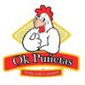 Daniel Ramos's profile picture