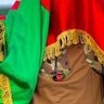 Фото профиля Naeem afghan 🇦🇫☝️🇸🇩
