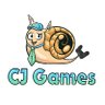 Calistusjay 的头像