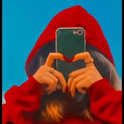 Mimie's profile picture