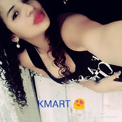 SuelenLamartine's profile picture