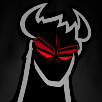 Dovahhatty's profile picture
