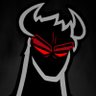 Dovahhatty profil fotoğrafı