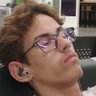 Tony Kazma's profile picture