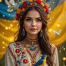 Людмила's profile picture