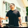 Marc- ⏰ TC's profile picture
