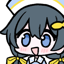 mikene_koko's profile picture