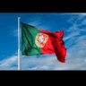 Usman Waraich...( Portugal) profil fotoğrafı