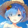 狐白's profile picture