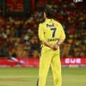 Rohit Yadav's profile picture