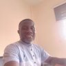 Edmund Lamptey's profile picture