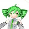 WhatsApp Teto's profile picture