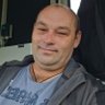 Zsolt Batki 的头像