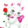 pussy pink 的头像