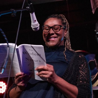 AmieVarley's profile picture