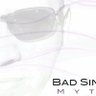 Bad Sines 的头像