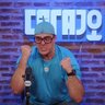 Profilbild von Roberto