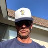 Jack Wilson's profile picture