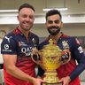 Basithkhan_09's profile picture