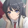 Фото профиля JOSESEGAMES