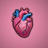 era amor profil fotoğrafı
