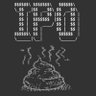 Initial Poop Offering's profile picture