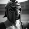 Flamma's profile picture