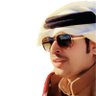 خـضـيـر الـفـهد الـصـعيليك's profile picture