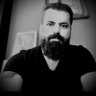 Hasan Gökhan Kahtalıoğlu 的头像