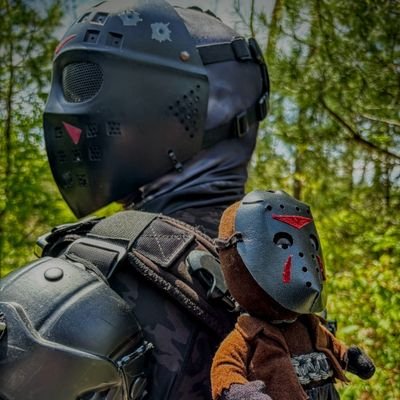 jjjJasonjjj's profile picture