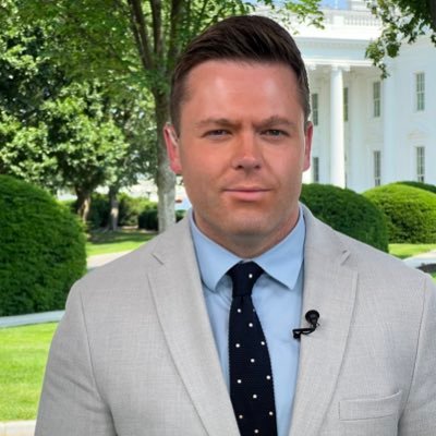 Mike Carter's profile picture