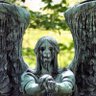 Фото профиля ana docsbook-io
