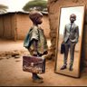 Фото профиля Collinus Ebuka