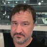 Casey Kriutzfield profil fotoğrafı