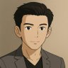 Seth H. Doc 的头像