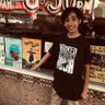 raykhalili.oficialk's profile picture